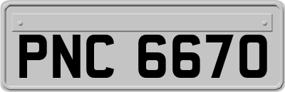 PNC6670