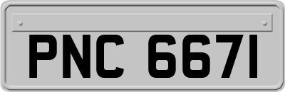 PNC6671