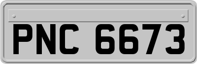 PNC6673
