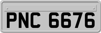 PNC6676