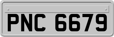 PNC6679