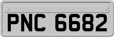 PNC6682