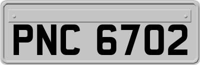 PNC6702