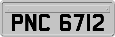 PNC6712