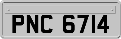 PNC6714