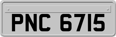 PNC6715