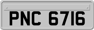 PNC6716