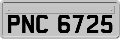 PNC6725