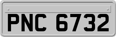 PNC6732