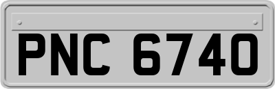 PNC6740