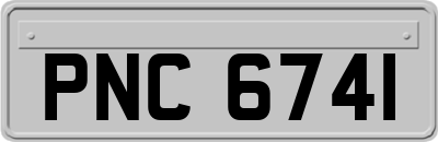 PNC6741