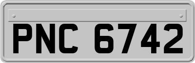 PNC6742