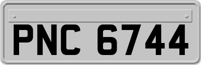 PNC6744