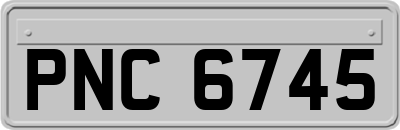PNC6745
