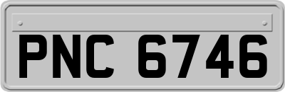 PNC6746