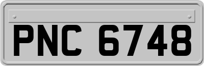 PNC6748