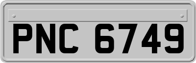 PNC6749