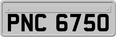 PNC6750
