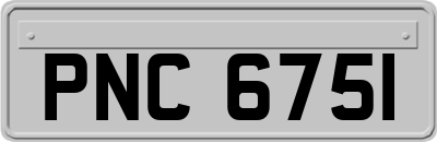 PNC6751