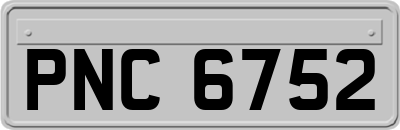 PNC6752