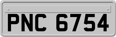 PNC6754