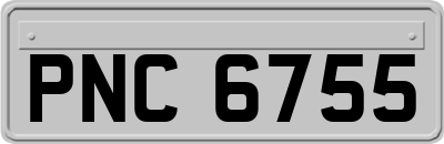 PNC6755