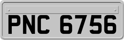 PNC6756