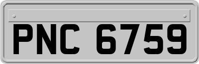 PNC6759