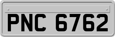 PNC6762