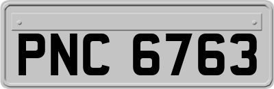 PNC6763