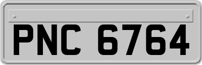 PNC6764