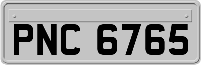 PNC6765