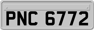 PNC6772