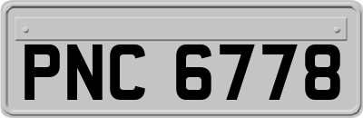 PNC6778