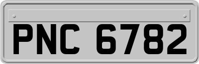 PNC6782