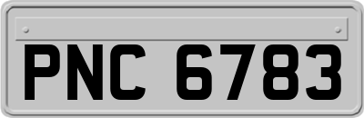 PNC6783