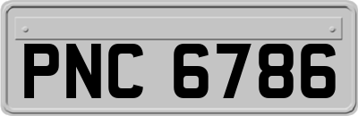 PNC6786