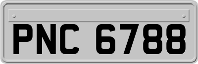 PNC6788