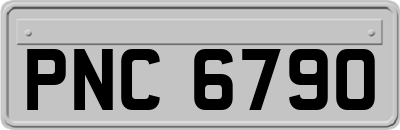 PNC6790