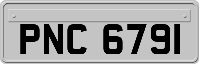 PNC6791