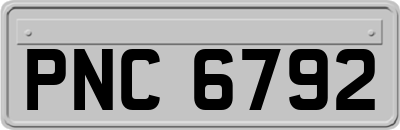 PNC6792