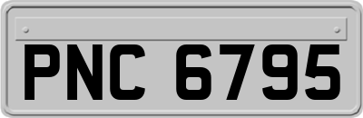 PNC6795