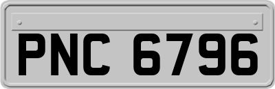 PNC6796