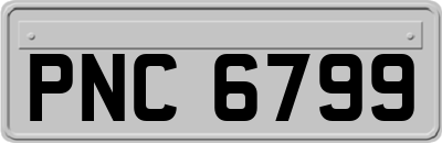 PNC6799