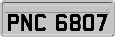 PNC6807