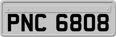 PNC6808