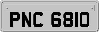 PNC6810
