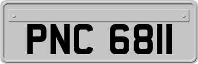 PNC6811