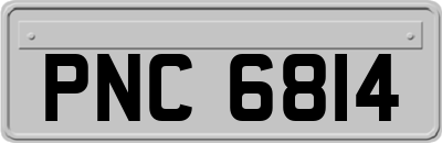 PNC6814