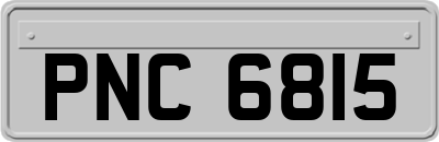 PNC6815